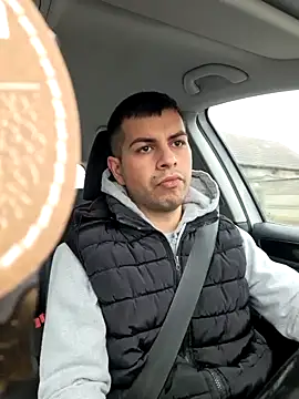 hornny1995 online show from 24, 12, 2024