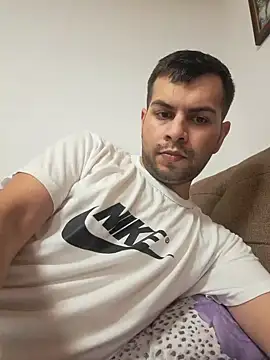 hornny1995 online show from 27, 12, 2024