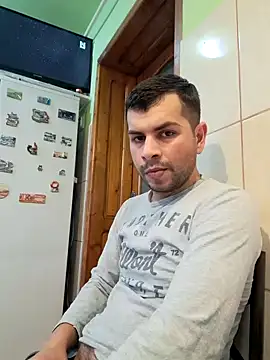 hornny1995 online show from 29, 12, 2024