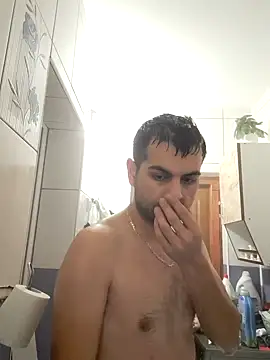 hornny1995 online show from 30, 12, 2024