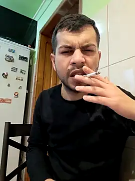 hornny1995 online show from 1, 1, 2025