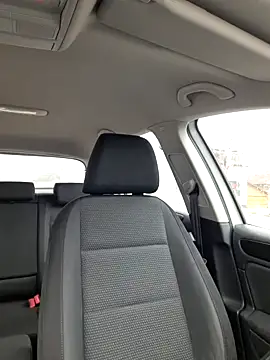 hornny1995 online show from 19, 1, 2025