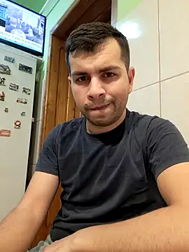 hornny1995 online show from 21, 1, 2025