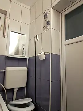 hornny1995 online show from 25, 1, 2025