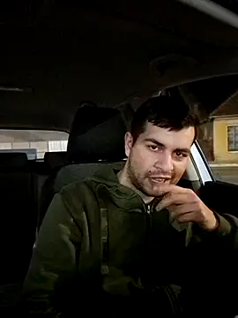 hornny1995 online show from 7, 2, 2025