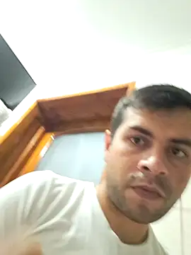 hornny1995 online show from 11, 9, 2025