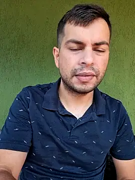 hornny1995 online show from 14, 9, 2025