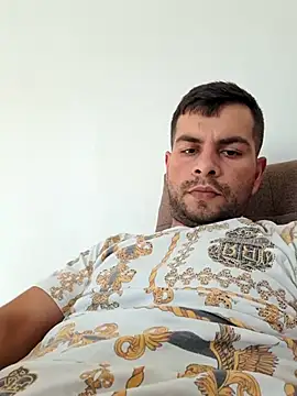 hornny1995 online show from 16, 9, 2025