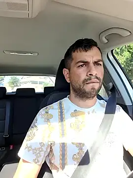 hornny1995 online show from 20, 9, 2025