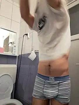 hornny1995 online show from 28, 9, 2025