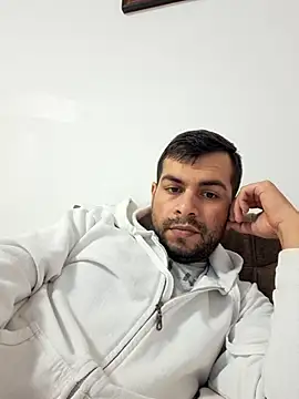 hornny1995 online show from 2, 10, 2025