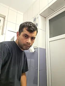 hornny1995 online show from 9, 10, 2025