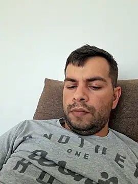 hornny1995 online show from 19, 10, 2025