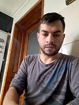 hornny1995 online show from 29, 11, 2025