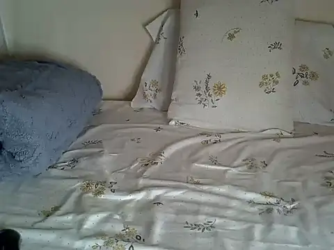 Sweetreena online show from 13, 11, 2025