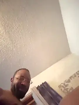 thepiper online show from 18, 1, 2026