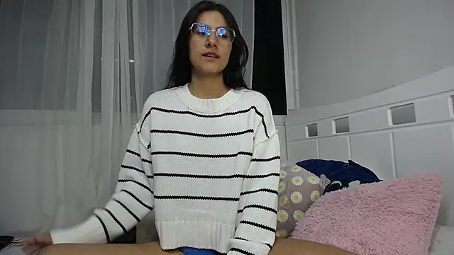 chris2316 online show from 14, 2, 2025