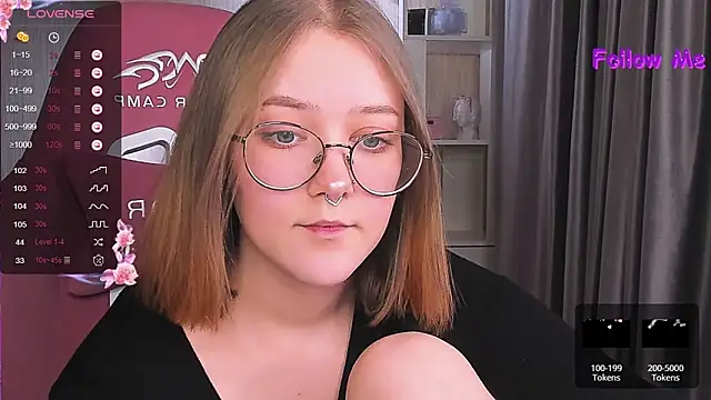 Snapshot of bunny_bubble chatting on 10, 12, 2024 bunny bubble online show from 10, 12, 2024