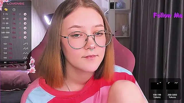 Snapshot of bunny_bubble chatting on 10, 12, 2024 bunny bubble online show from 10, 12, 2024