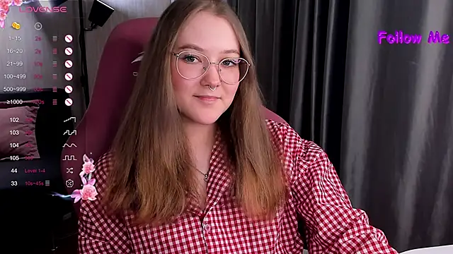 Snapshot of bunny_bubble chatting on 22, 11, 2025 bunny bubble online show from 22, 11, 2025