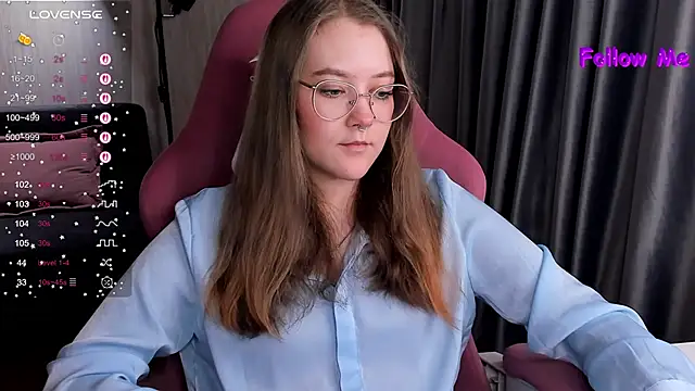 bunny bubble online show from 21, 12, 2025