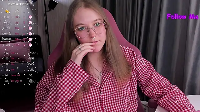 bunny bubble online show from 11, 2, 2026