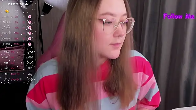 bunny bubble online show from 12, 2, 2026