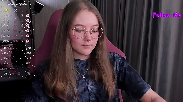 bunny bubble online show from 16, 2, 2026