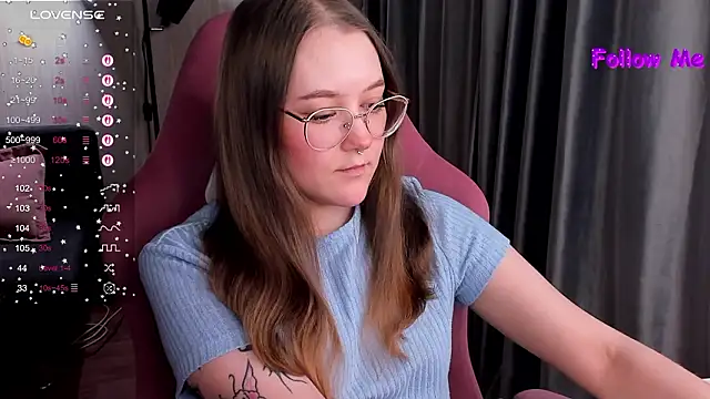 bunny bubble online show from 21, 2, 2026