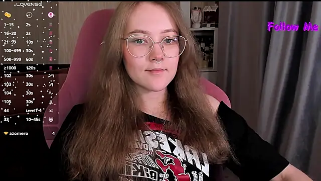 bunny bubble online show from 5, 7, 2026