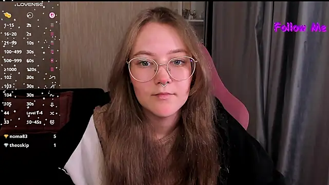 bunny bubble online show from 6, 7, 2026