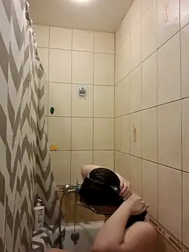 Snapshot of Sakura_Green chatting on 5, 12, 2024 Sakura Green online show from 5, 12, 2024