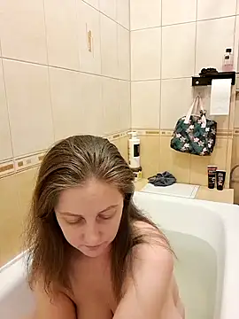 Snapshot of Sakura_Green chatting on 17, 12, 2024 Sakura Green online show from 17, 12, 2024