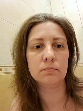 Snapshot of Sakura_Green chatting on 24, 1, 2025 Sakura Green online show from 24, 1, 2025