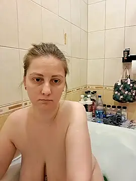 Snapshot of Sakura_Green chatting on 21, 2, 2025 Sakura Green online show from 21, 2, 2025