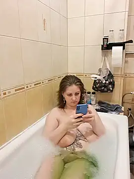 Snapshot of Sakura_Green chatting on 27, 2, 2025 Sakura Green online show from 27, 2, 2025