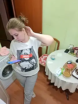 Snapshot of Sakura_Green chatting on 9, 3, 2025 Sakura Green online show from 9, 3, 2025