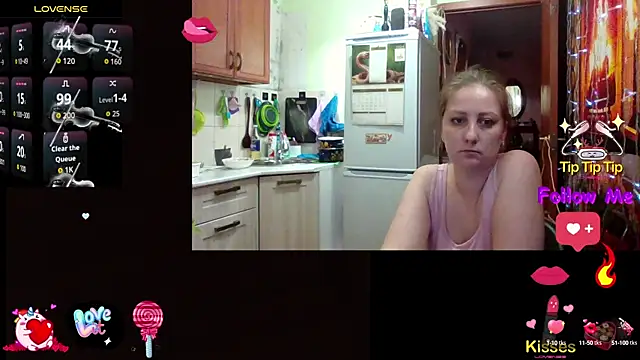 Snapshot of Sakura_Green chatting on 5, 10, 2025 Sakura Green online show from 5, 10, 2025