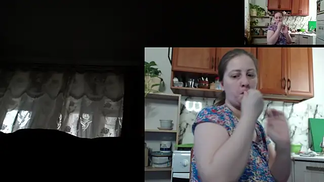 Snapshot of Sakura_Green chatting on 23, 11, 2025 Sakura Green online show from 23, 11, 2025