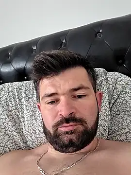 flosextop online show from 8, 5, 2026