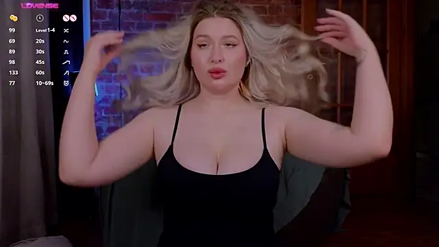 helen frogg online show from 18, 11, 2025