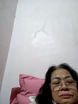 Hotestlove online show from 26, 2, 2025