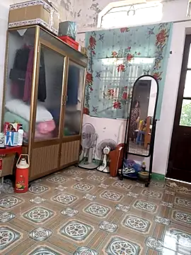 Hotestlove online show from 19, 12, 2025