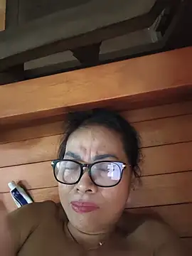 Hotestlove online show from 24, 5, 2026