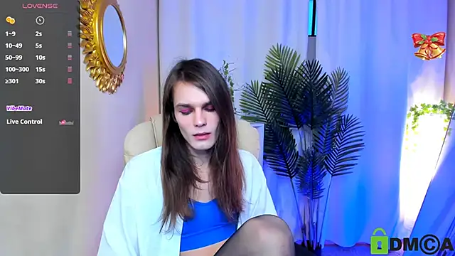 Snapshot of Will_Will_ chatting on 18, 1, 2025 Will Will online show from 18, 1, 2025