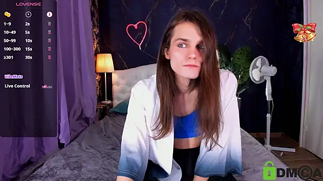 Snapshot of Will_Will_ chatting on 24, 1, 2025 Will Will online show from 24, 1, 2025