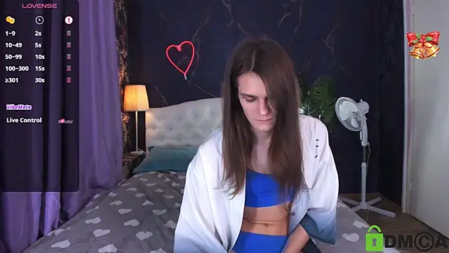 Snapshot of Will_Will_ chatting on 27, 1, 2025 Will Will online show from 27, 1, 2025