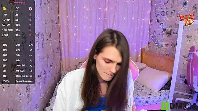 Snapshot of Will_Will_ chatting on 30, 1, 2025 Will Will online show from 30, 1, 2025