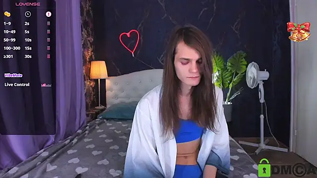 Snapshot of Will_Will_ chatting on 3, 2, 2025 Will Will online show from 3, 2, 2025