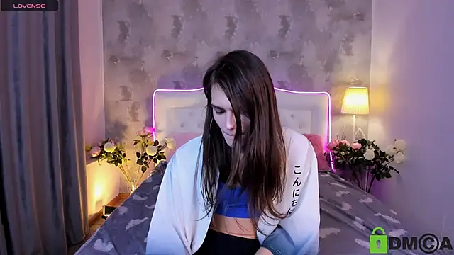 Snapshot of Will_Will_ chatting on 11, 2, 2025 Will Will online show from 11, 2, 2025